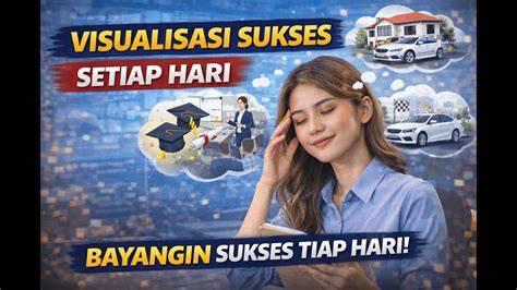 DOWNLOAD SIMONTOX Performa pada tanjakan — keping 100k Visualisasi sukses untuk Anda image 1