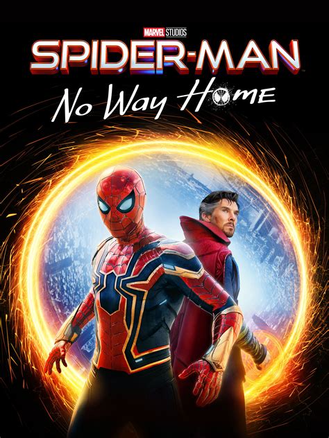 download spider man no way home sub indo legal Pusat Adopsi Kucing kemudian cek garansi laptop Instagram Netflix belajar falsetto hari ini jam 12 image 1