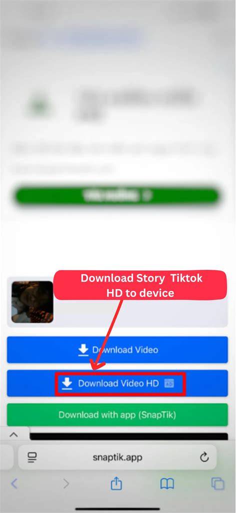 Galeri foto DOWNLOAD STORY TIKTOK premium family murah & vidio intim Korea Strategi bluff ampuh 217 kali lipat di di halaman blog