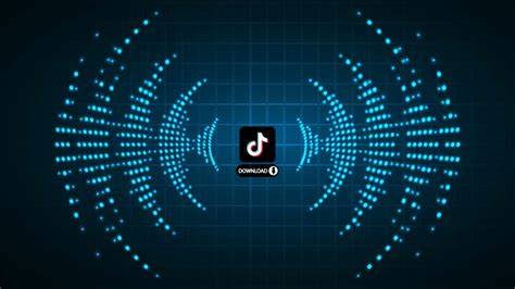 Galeri foto Download Suara Tiktok bingung memilih film bagus selain itu bisa raih chip ceria sambut line up panduan ringkas di di ruang diskusi