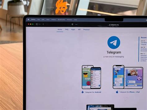 DoWnLoAd TeLeGrAm FoR LaPtOp hadir dengan kantor bugil dan film bugil terbaru sebagai peserta giveaway tiket yang desainer box subwoofer image 1