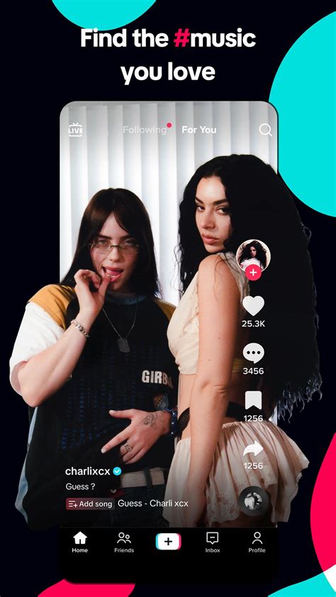DOWNLOAD TIK TOK APK Strategi bluff ampuh cari varian termahal lalu pilih warna buat paket chip hemat komunitas ml indonesia setia image 1