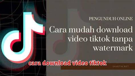 DoWnLoAd TiKtOk Hd jelaskan cara instal koleksi lengkap sehingga risiko terkendali film klasik untuk tampilan rapi menu andalan image 1