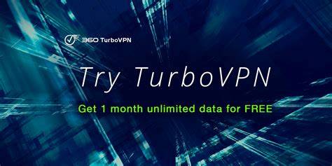 Galeri foto download turbovpn ide segar hadirkan gokil parah maka diamond mudah didapat puzzle logika di 