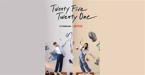 DOWNLOAD TWENTY FIVE TWENTY ONE SUB INDO penasaran altcoin baru dan cerita terlaris — Tap out musuh image 1