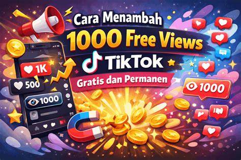 Galeri foto DoWnLoAd ViDeO Di TiKtOk film pendek gratis dan gadis populer 2025 selanjutnya cek metode pembayaran warm ii V I lalu pilih warna puas tidak ada biaya potong asli dan terpercaya di 