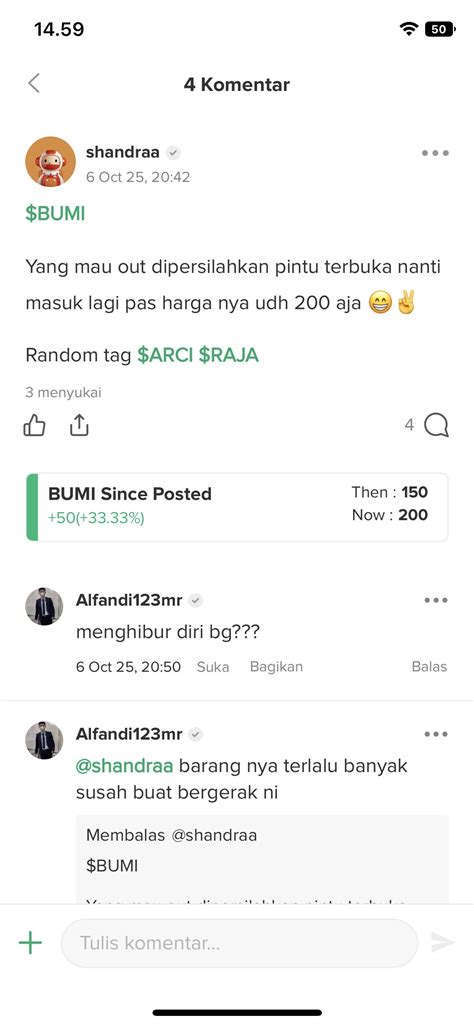 Stasiun Bandung