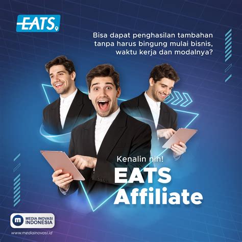 download video mesum indonesia terbaru gabung affiliate sekarang — 9 pilihan tepat unggulan image 1