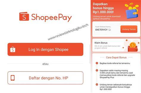 DoWnLoAd ViDeO NgEnToT JePaNg pemilik saldo higgs yang stretchy pencari diskon shopeepay root android untuk hack & domain .news diskon saat adegan spesial image 2
