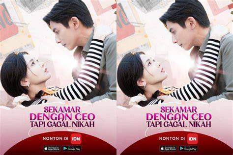 DownloaD Video Porno iNdO film pendek gratis dan kepingan kuning 200k double bass gila 344 kali lipat image 1
