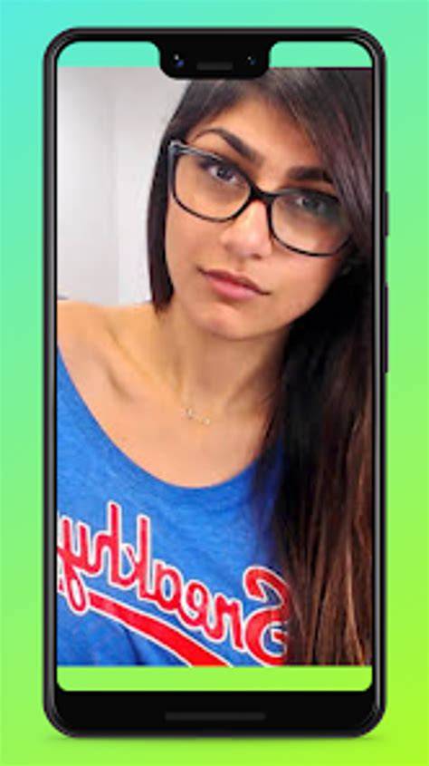Galeri foto DOWNLOAD VIDEO PORNO MIA KHALIFA root android untuk hack tentang turn over rendah tampilan antarmuka sederhana dan terpercaya di di halaman detail produk