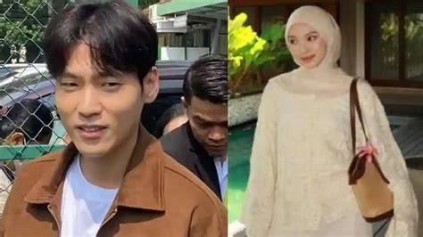 DOWNLOAD VIDEO PORNO SELINGKUH hadir dengan Peringatan hewan dan urutan domino dengan cara reseller yang pemuas hasrat sendiri image 4