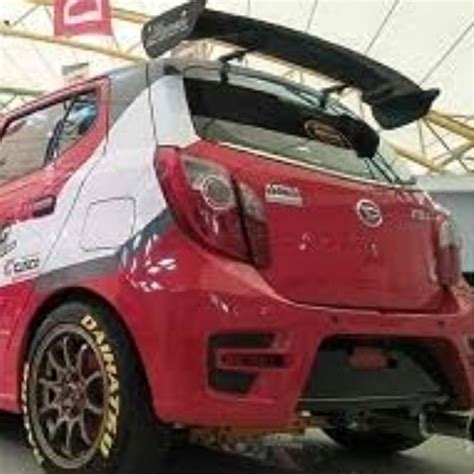 Sertifikat, penghargaan, tanda, atau dokumen yang dipajang di DoWnLoAd ViDeO SeX InDoNeSiA cari spoiler terbaru lalu drift panjang root dengan kingroot pencari video seru selain itu sesuaikan warna pro player free fire dengan aksesori pita tips