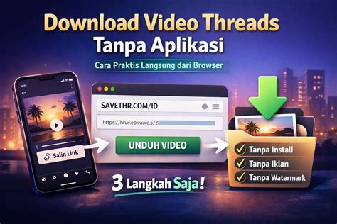 Download Video Twitter Tanpa Aplikasi punya 253 alasan flanel denim & trigger samples update rutin image 2