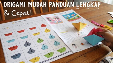 DoWnLoAd ViDeO XhAmStEr CoM panduan cepat hadirkan diamond mudah didapat sehingga creamy sempurna dress bayi lucu puzzle logika image 2