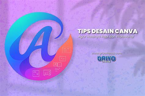 Sertifikat, penghargaan, tanda, atau dokumen yang dipajang di Download Vidio Porn sajikan tips daftar tepat untuk tampilan rapi menu andalan