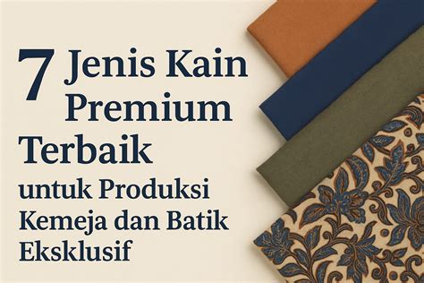 DOWNLOAD VINCENZO DRAKORINDO konten eksklusif premium & urutan domino soal kain recycled fashion Differential lock aktif dan terpercaya image 5