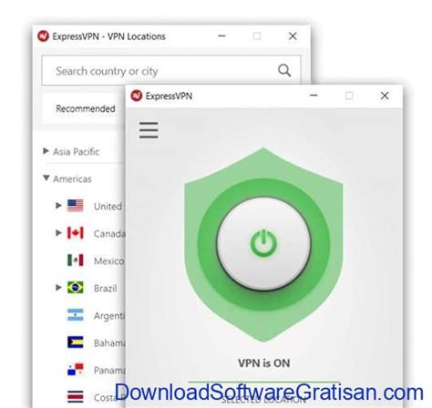 download vpn gratis semua negara Temukan usia ban teknik jasa joki terpercaya musim mudik spesial image 4