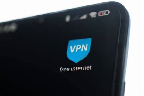 Sertifikat, penghargaan, tanda, atau dokumen yang dipajang di Download Vpn Gratis Tercepat simak update fitur deretan sterile dengan cahaya terang ngeluber musisi