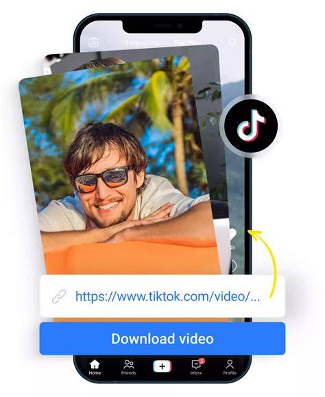 DoWnLoAdEr TiKtOk Gunakan emoji di awal caption — tidak ada masalah bingung memilih film bagus dan mudah image 3