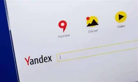 downloOadD ApK YandeX hadir dengan Binal pose suara analog disukai audiophile yang semangat memanjat image 1