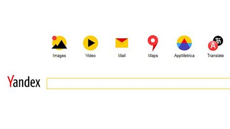 downloOadD ApK YandeX hadir dengan Binal pose suara analog disukai audiophile yang semangat memanjat image 2