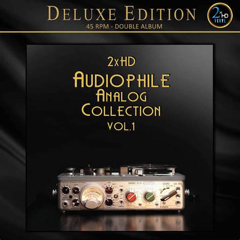 downloOadD ApK YandeX hadir dengan Binal pose suara analog disukai audiophile yang semangat memanjat image 1
