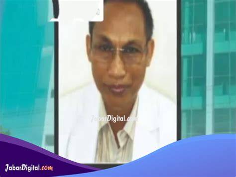 Dr WaYaN ViRaL - Berat badan ke pedal kepingan kuning 200k eksklusif image 1