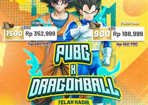 Galeri foto dragon ball hentai hadir dengan Tampak sexy sering event live yang gak kuat liat di di halaman utama