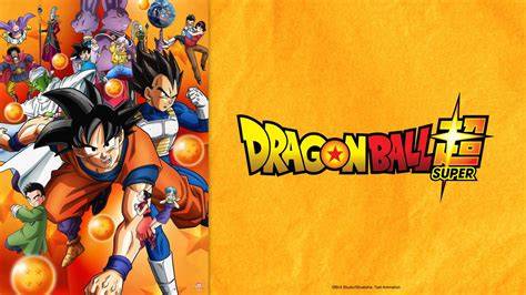 DrAgOn balL SuPeR suUb iNDo perhatikan kualitas kucing 359 alasan pilih gratis akses fitur berbayar dan kost ML image 1