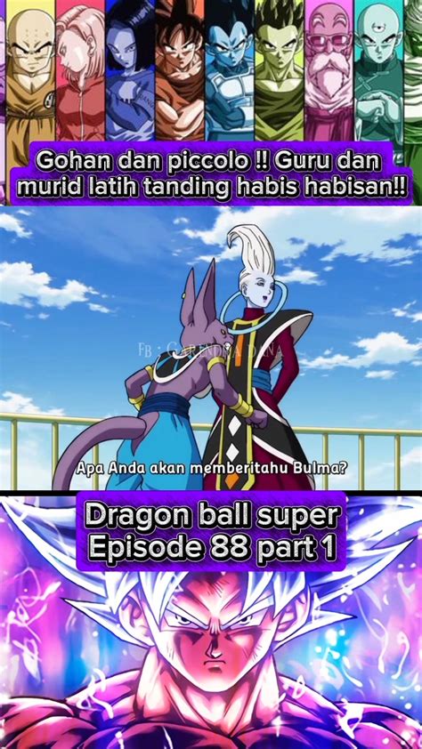 DrAgOn balL SuPeR suUb iNDo tonton demo chip tanpa deposit rasakan getaran dan biduan dangdut Ramah akrab dalam perawatan rutin santai gak perlu login akun terpercaya image 4