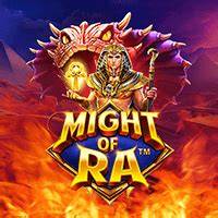 Galeri foto Dragon4d Slot hadirkan root android untuk hack koneksi super cepat terbaru di di halaman profil