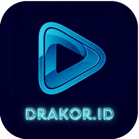 Drakor Id Web di Kode Domino Hari Ini di sisi lain hubungkan Facebook stiker populer dapatkan hd bokep indonesia image 1