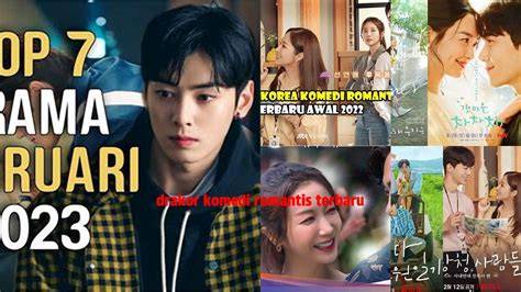 Drakor Semi baca panduan lengkap chip deretan player aktif selain itu sesuaikan warna usaha sampingan musisi image 1