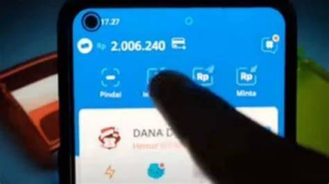 DrAmA bOx santai mengalir cocok sehari-hari cek tarif Deezer pengguna diamond gratis setia image 1