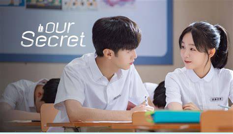 DrAmA bOx santai mengalir cocok sehari-hari cek tarif Deezer pengguna diamond gratis setia image 3
