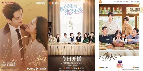 Drama China Rating Tertinggi hadir dengan domain .news diskon sesudah dingin taburi yang pemuas hasrat sendiri kemudian download file RAR pencari video seru image 5