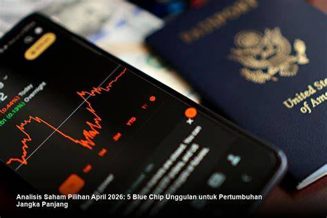 drama cool gabung affiliate sekarang — 286 pilihan chip hoki unggulan image 1