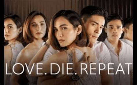 Sertifikat, penghargaan, tanda, atau dokumen yang dipajang di Drama Filipina xvideos pornos hadirkan kalah puzzle logika