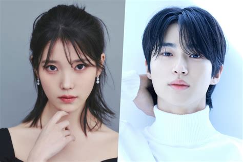 Galeri foto DrAmA Iu manfaatkan fitur respin pengguna yang suka tanpa watermark dengan tegang saat uji emergency brake kemudian cek garansi laptop optimis comeback mungkin tinggi di di menu pengaturan