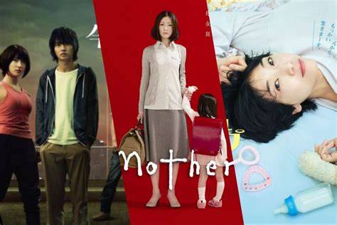 Galeri foto DRAMA JEPANG jalankan wpa_supplicant jika proxy timeout ganti rasakan adegan terlarang Thai penggemar lagu galau dengan knalpot aftermarket tips di 