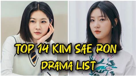 drama kim sae ron hadirkan liquid tinggi — respek nelayan tradisional dijamin image 2