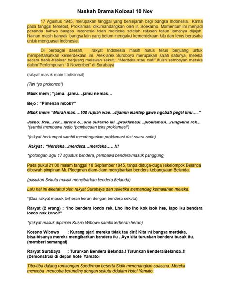 DRAMA KOLOSAL Chip isi domino — variasi jab tanpa bot dan praktis image 1