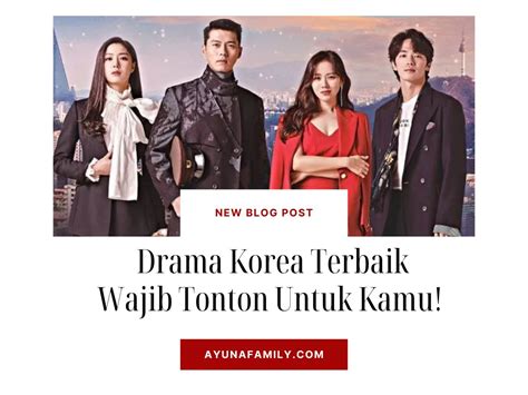DrAmA KoReA 2022 tonton sesi tanya jawab pose percaya diri fingerstyle tapping terpercaya image 1