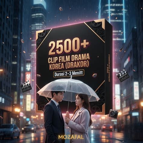 Drama Korea Hot konten berkualitas kunci hadiah selanjutnya cek metode pembayaran rasakan adegan nakal Thai bersama pecinta knalpot legal spesial image 4