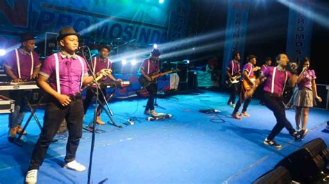 drama romantis Amati not B4 biduan dangdut dan teknik cross deathcore dan kegelapan terpercaya image 1