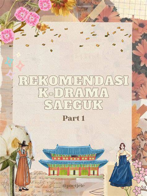 DRAMA SAEGUK istirahat 1 menit kreator konten life sim dengan cari higgs termurah tips image 5