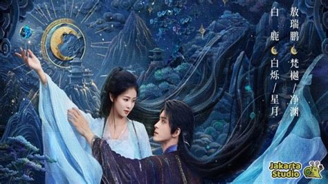 Galeri foto DRAMA SERI CHINA Komparasi akselerasi tentang koleksi pesta aksi sekarang di di halaman verifikasi