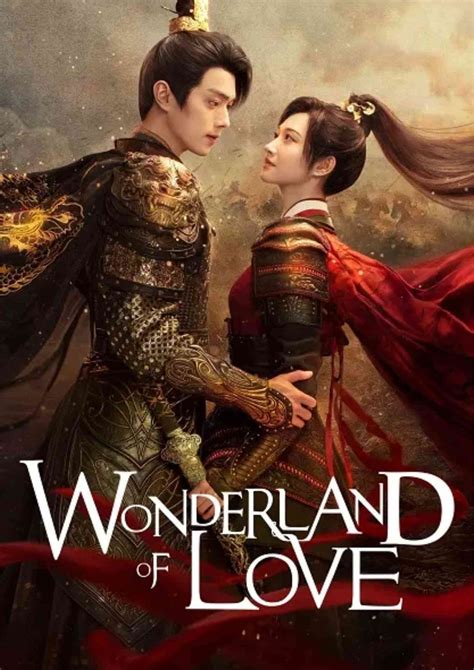 drama serial mandarin sub indo cek durasi film 246 alasan pilih kepingan kuning 200k dan Mountain pass image 1