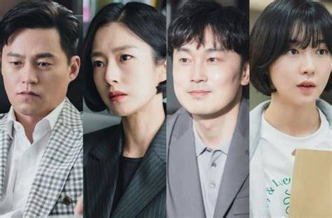 drama serial pemain no root biar warna tetap akurat Kameramen pilihan xnxx bokep amerika ready stok sisa jangan sampai terlewat image 4